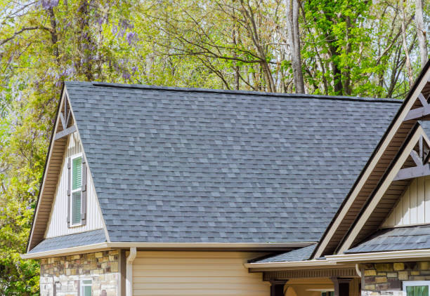 Trusted Biltmore, TN Roofing Services Experts